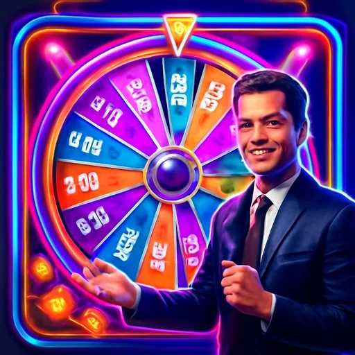 eg333 APK ফোন স্ক্রিন