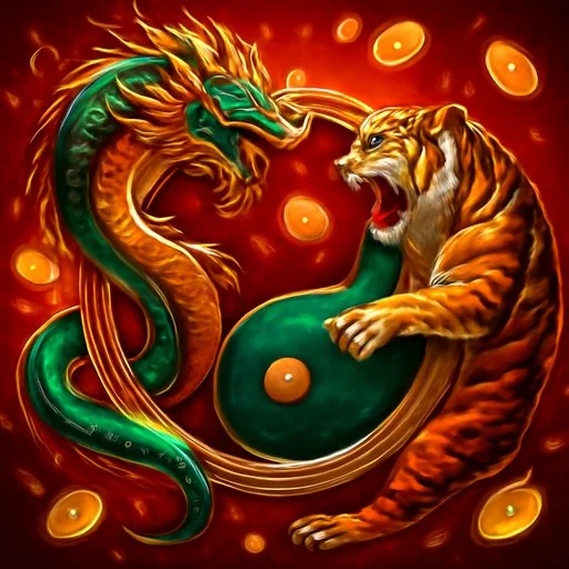 eg333 প্রক্রিয়াকরণ সময়