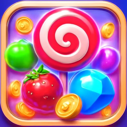 eg333 APK ইনস্টল স্ক্রিন